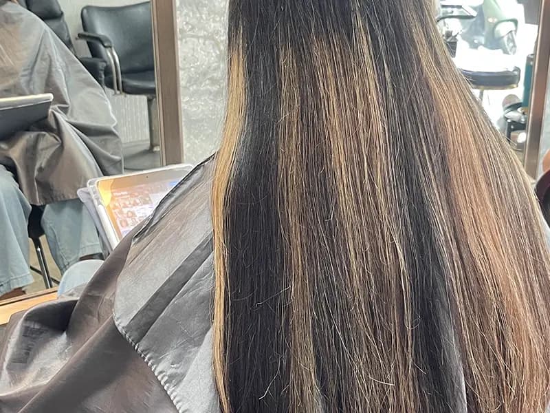 ดัด & ยืด ดัด & ยืด