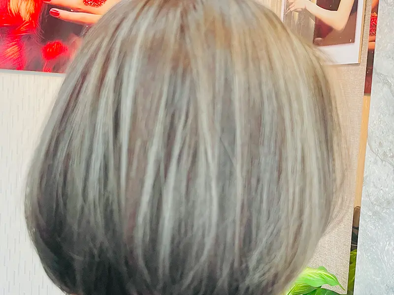 สระ ซอย & เซต สระ ซอย & เซต